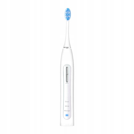 Szczoteczka soniczna VITAMMY PEARL+