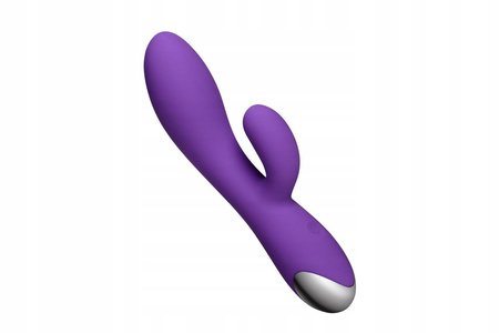 Wibrator SKYN VIBES MASSAGER 1 sztuka