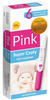 Test Ciążowy Pink Strumieniowy Super Czuły 1 sztuka