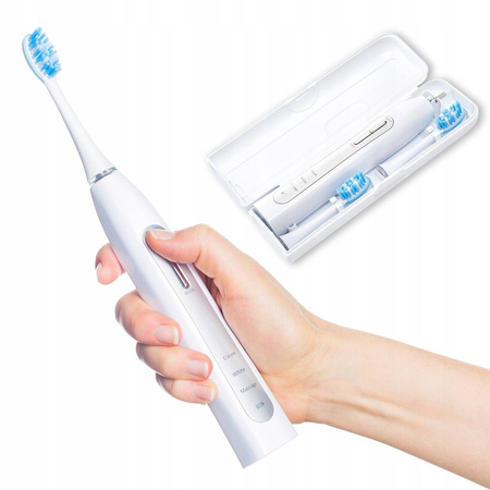 Szczoteczka soniczna VITAMMY PEARL+