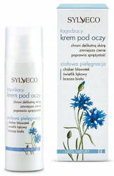 Sylveco Łagodzący krem pod oczy 30ml