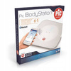 Waga wielofunkcyjna PiC Body Station