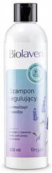 BIOLAVEN Szampon regulujący 300 ml