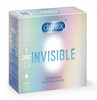 Durex Invisible Supercienkie prezerwatywy 3 sztuki