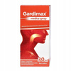 Gardimax medica spray 30ml