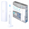 Szczoteczka soniczna VITAMMY PEARL+