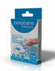 Plastry wodoodporne Pasocare zestaw 10 sztuk