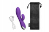 Wibrator SKYN VIBES MASSAGER 1 sztuka
