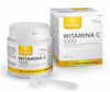 Protego Witamina C 1000 proszek 150g