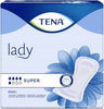 TENA Lady Super podpaski 30 sztuk