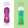 Durex Aloe Vera Żel intymny 2w1 200ml