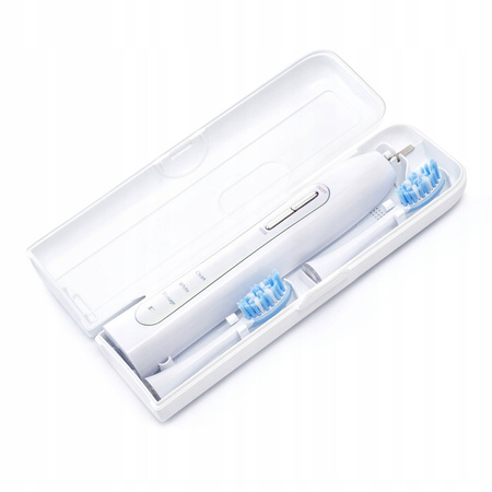 Szczoteczka soniczna VITAMMY PEARL+