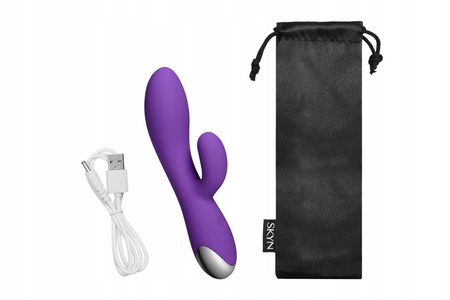 Wibrator SKYN VIBES MASSAGER 1 sztuka