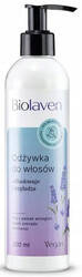 BIOLAVEN Odżywka do włosów 300 ml