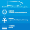 Durex Extra Safe prezerwatywy 12 sztuk