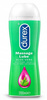 Durex Aloe Vera Żel intymny 2w1 200ml