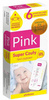 Test Ciążowy PINK Super Czuły płytkowy 1 sztuka