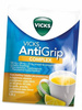 Vicks AntiGrip Complex 10 saszetek